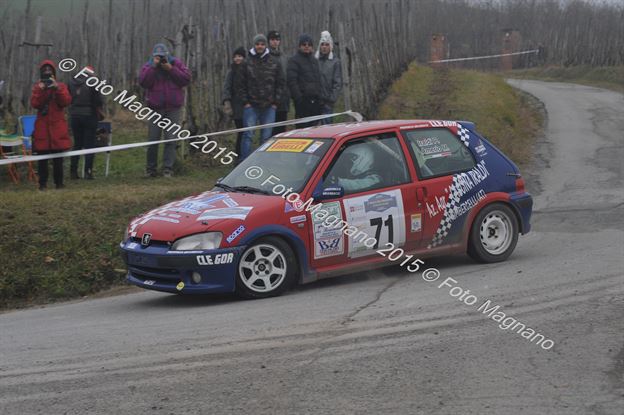 DSC_7819.JPG